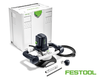 blog_festool_renovatiefreesmachine_rg150