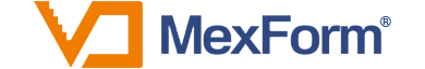 MexForm