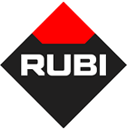 Rubi