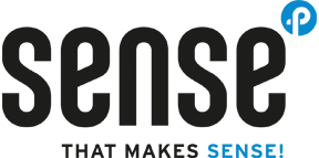 Sense PVC