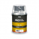 ROYL Oil-2K Black #4562 1L