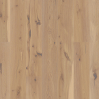 Otium Hout plank Azul