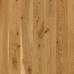 Otium Hout plank Sage