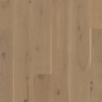 Otium Hout plank Pure