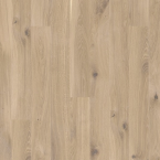 Otium Hout plank Cotton