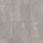 Sample OTIUM Everest light grey 04580