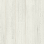 OTIUM Ritual white stained