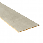 Laminaat Licht Beton 7,4x185x1184mm NEW