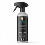 James interieurreiniger 500ml