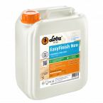 Lobadur EasyFinish Neo halfmat 5L