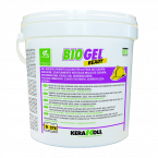 Kerakoll tegellijm Biogel Ready 17 kg