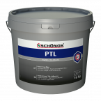 Schönox PTL pastalijm 16 kg