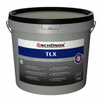 Schönox TLX pastalijm 14 kg