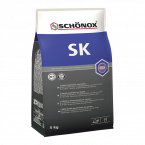 Schönox SK tegellijm 5 kg