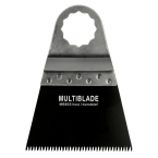 Multiblade MB85S Precisie zaagblad 0