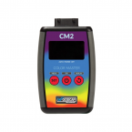 Woodcap Color Master CM2 0