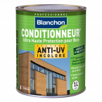 Blanchon anti-uv conditioner 1 L