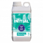 Blanchon Initial lak ultra mat 1 L