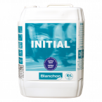 Blanchon Initial lak ultra mat 10 L