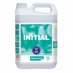 Blanchon Initial lak ultra mat 5 L