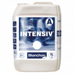 Blanchon Intensiv lak glanzend 9 L