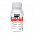 Blanchon verharder Aqua Pro 100 ml