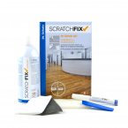 Dr. Schutz Scratchfix 0