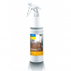 Dr. Schutz Spraymax 1 L 0