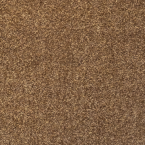 OTIUM Entreemat functioneel beige 100cm breed