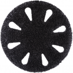 Bona Fiber pad 407 mm (16inch)