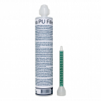 Bona PU filler 250ml