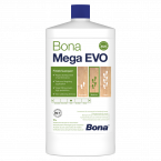 Bona Mega EVO mat 1 L