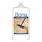 Bona Houten Vloer Refresher 1 L 0