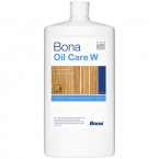 Bona Oil Care W (naturel) 1 Liter