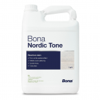 Bona Nordic Tone 5 L 0