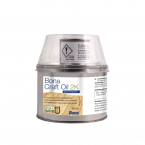 Bona Craft Oil 2K Clay 0,4 L