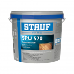 Stauf SPU-570 parketlijm 8 kg