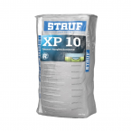 Stauf XP-10 PVC/Parket egaline 25 kg 0