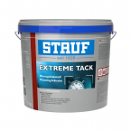 Stauf Extreme Tack dispersie montagelijm 3,5 kg 0