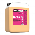 Thomsit R766 Multi-primaire 10 kg (à diluer 1:4)