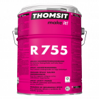 Thomsit R755 2K Epoxy-vochtscherm 7 kg 0