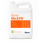 Bona Mix & Fill (voegenkit) 5 L 0