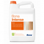 Bona Intense (warme kleuring grondlak) 5 L 0