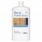 Bona Polish glans 1 L 0