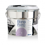 Bona R410 epoxy voorstrijk 5 kg 0