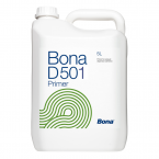 Bona D501 primer 5L