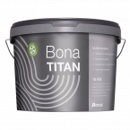 Bona Titan 1K silaanlijm 15 kg 0