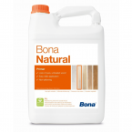 Bona Natural Primer ML 5L 0