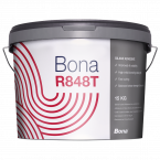 Bona R848T 1K silaanlijm licht 15 kg 0