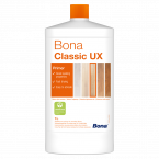 Bona Classic UX Primer 1L